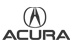 acura